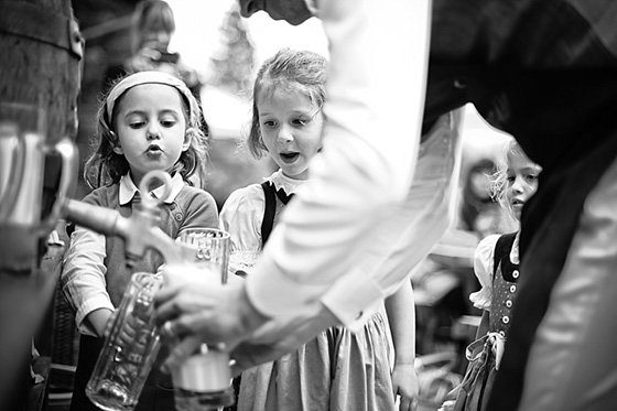 Barbara Gandenheimer11