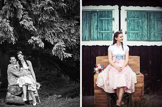 Barbara Gandenheimer12