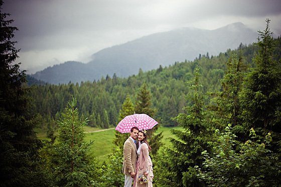 Barbara Gandenheimer14