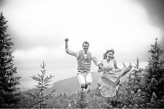 Barbara Gandenheimer15