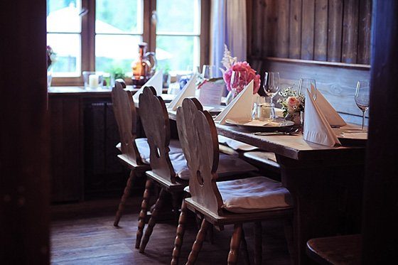 Barbara Gandenheimer17