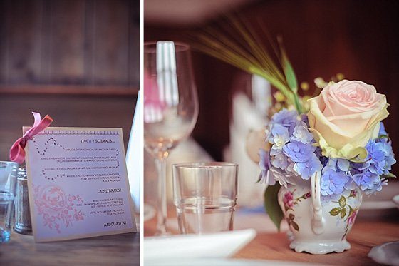 Barbara Gandenheimer18