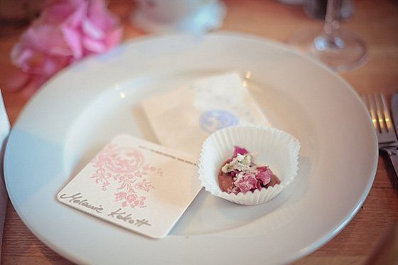 Barbara Gandenheimer19