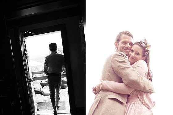 Barbara Gandenheimer20