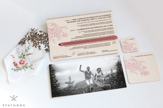 Barbara Gandenheimer22