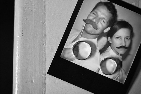 Barbara Gandenheimer3