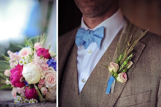 Barbara Gandenheimer4