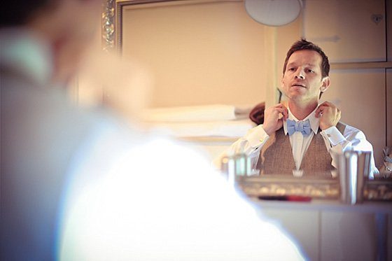 Barbara Gandenheimer5