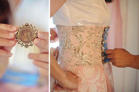 Barbara Gandenheimer6