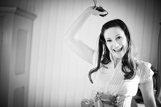 Barbara Gandenheimer7