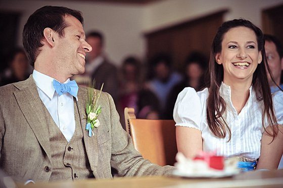 Barbara Gandenheimer8