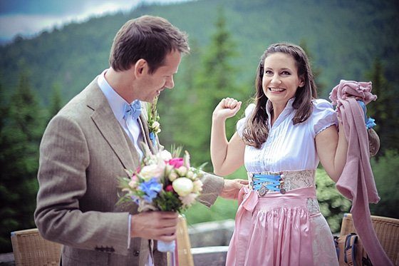 Barbara Gandenheimer9