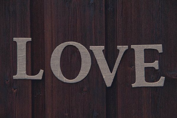 Bayrisch Hochzeit mit Dirndl16