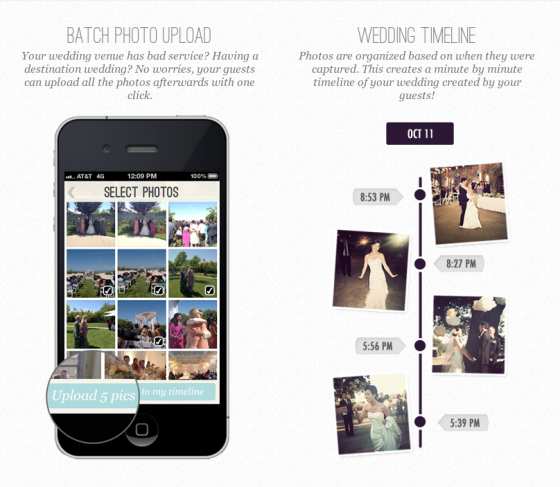 Bildschirmfoto 2012-08-27 um 20.48.43