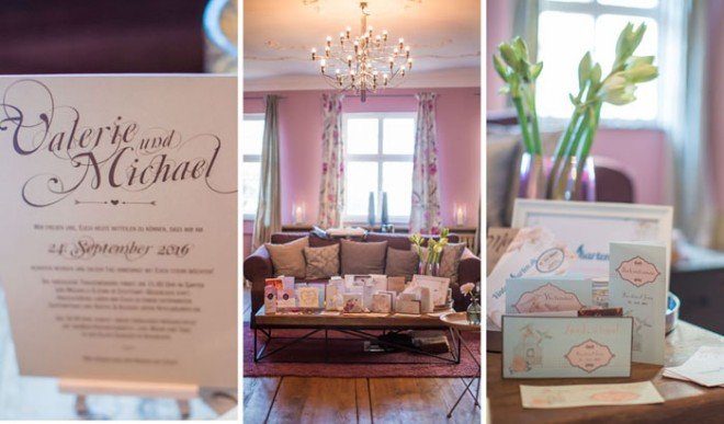 Bluetenweiss_Impressionen13