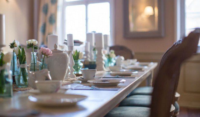 Bluetenweiss_Impressionen2