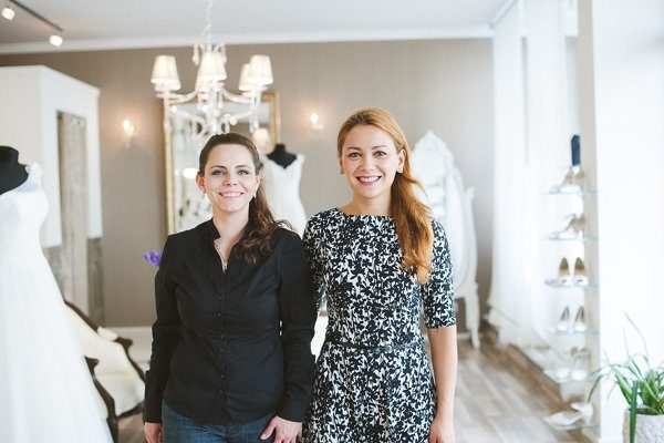 Brautmoden Edelweiss Boutique Stuttgart15