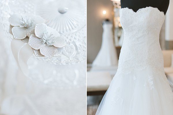 Brautmoden Edelweiss Boutique Stuttgart9