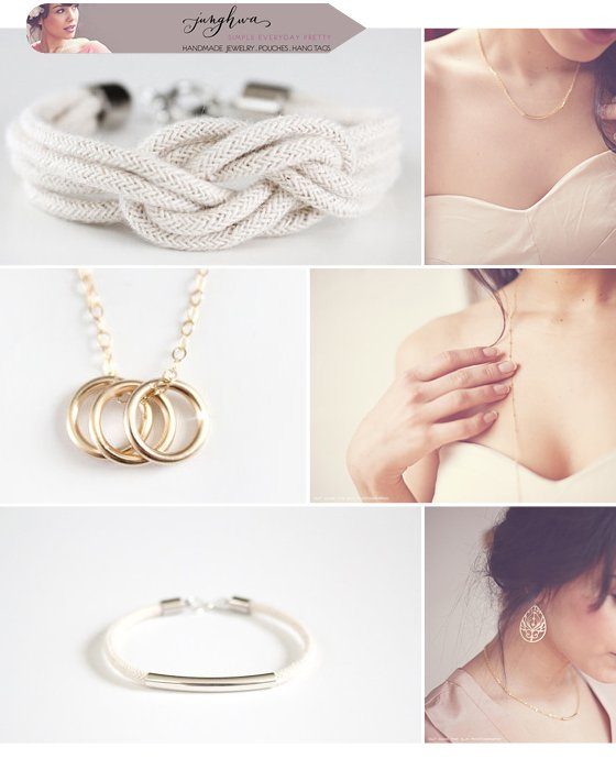 Brautschmuck_junghwa
