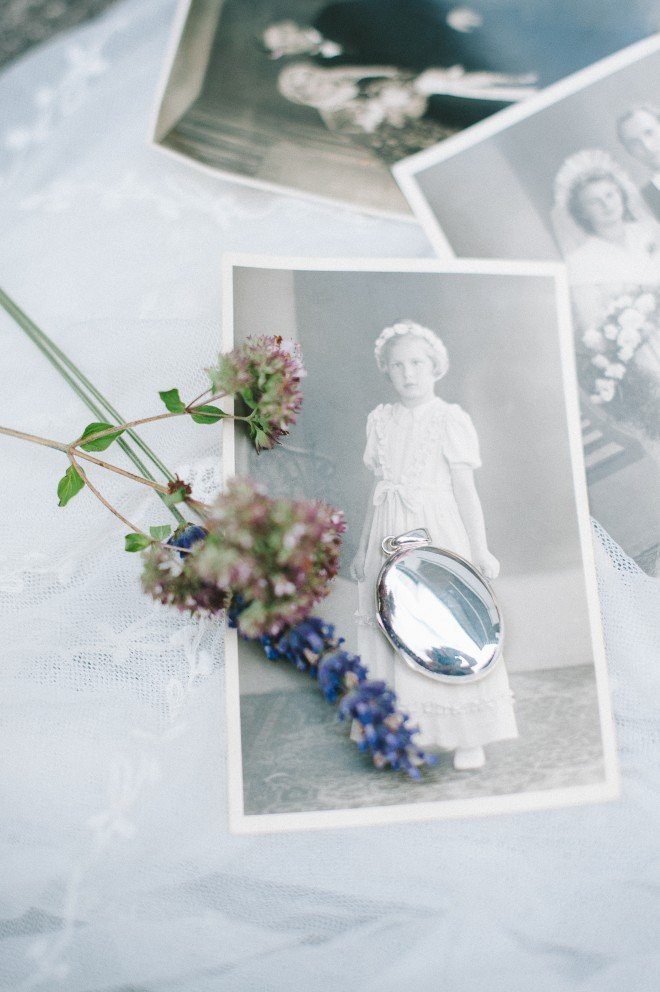 Brautstrauß Juli August-040