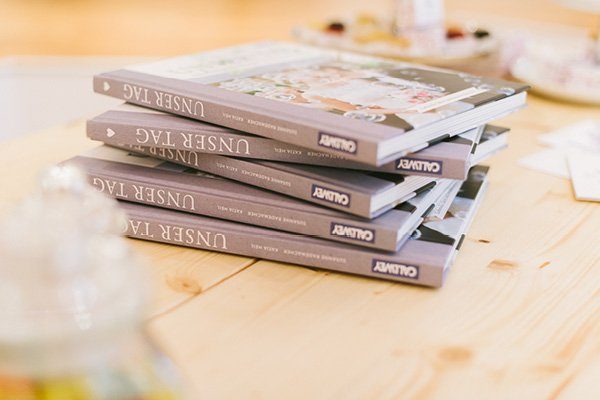 Buchparty Unser Tag (Callwey Verlag) im Hey Love Bridal Conept Store München 3