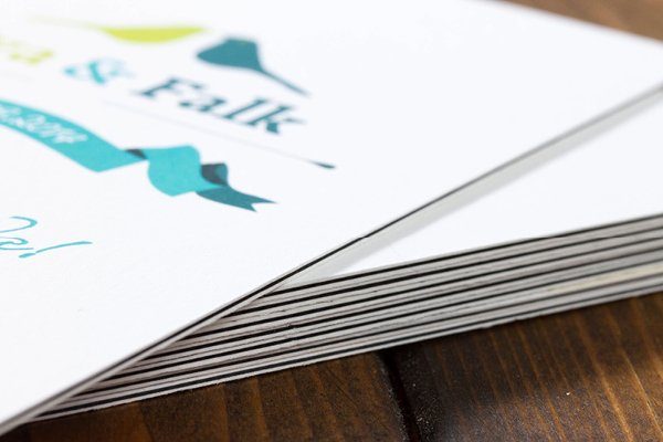 CHILLIPFEFFERdesign2