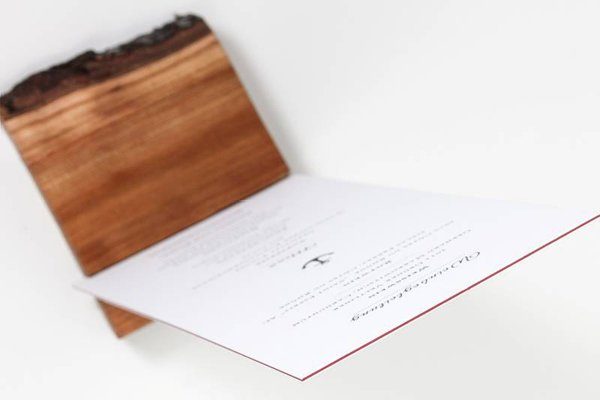 CHILLIPFEFFERdesign3