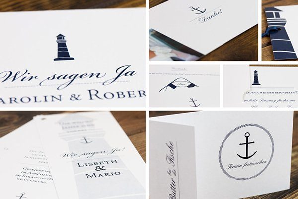 CHILLIPFEFFERdesign4