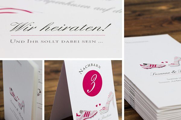 CHILLIPFEFFERdesign5