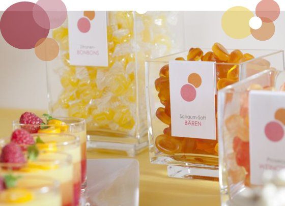 Cabdy Bar rosa gelb2