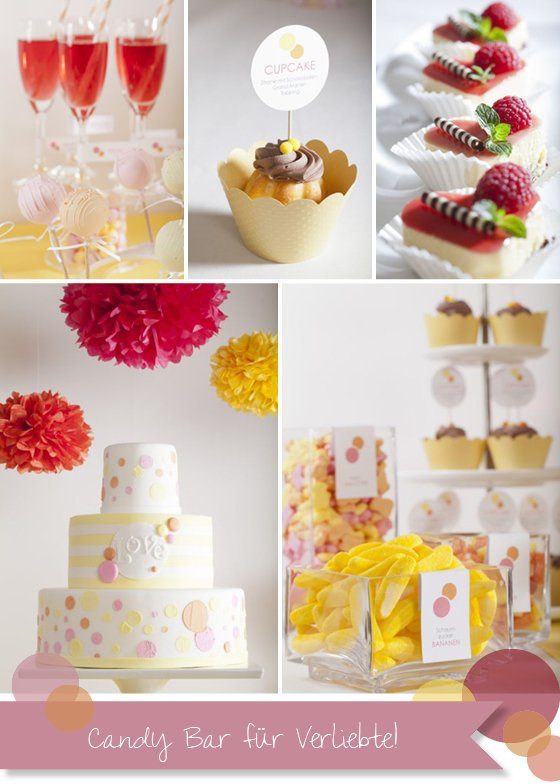 Cabdy Bar rosa gelb3