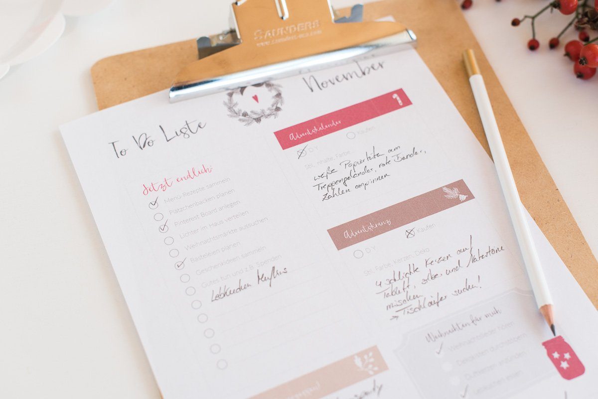 checkliste-to-do-liste-weihnachten-geschenke-frl-k-sagt-ja-5