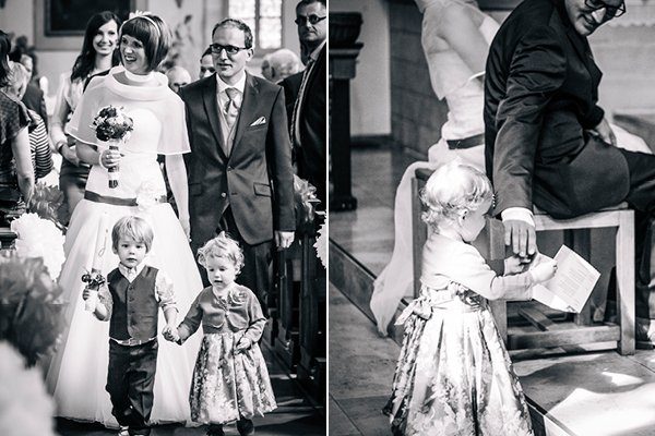 Christina_Holge_Frl.K10