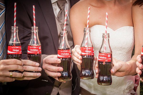 Christina_Holge_Frl.K11