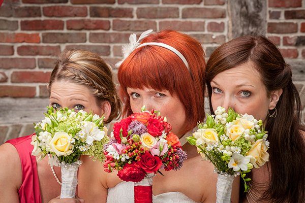 Christina_Holge_Frl.K12