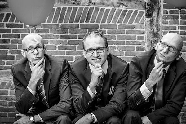 Christina_Holge_Frl.K13