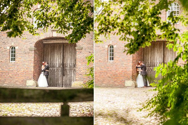 Christina_Holge_Frl.K14