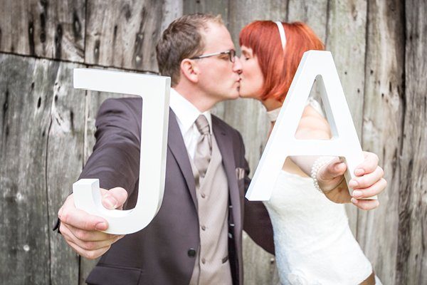 Christina_Holge_Frl.K15