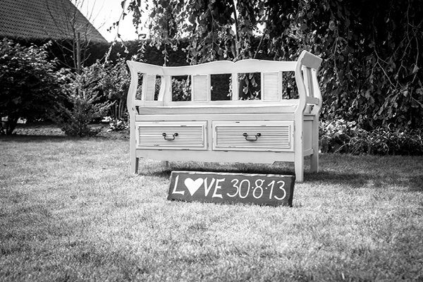 Christina_Holge_Frl.K16