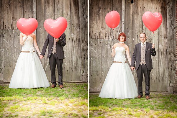 Christina_Holge_Frl.K17