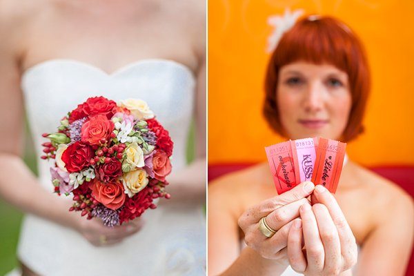 Christina_Holge_Frl.K18