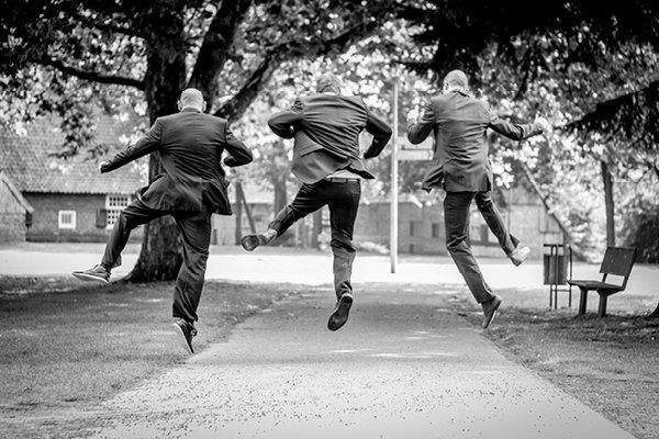 Christina_Holge_Frl.K19