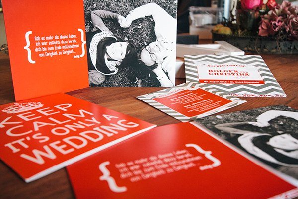 Christina_Holge_Frl.K2