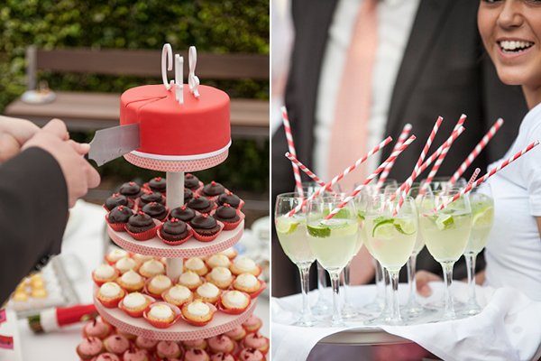 Christina_Holge_Frl.K20