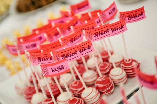 Christina_Holge_Frl.K21