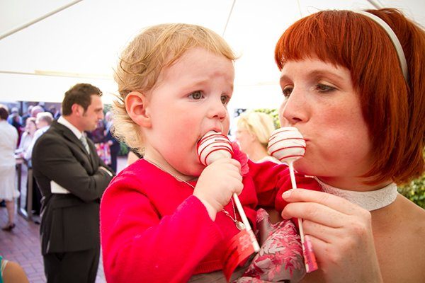 Christina_Holge_Frl.K22