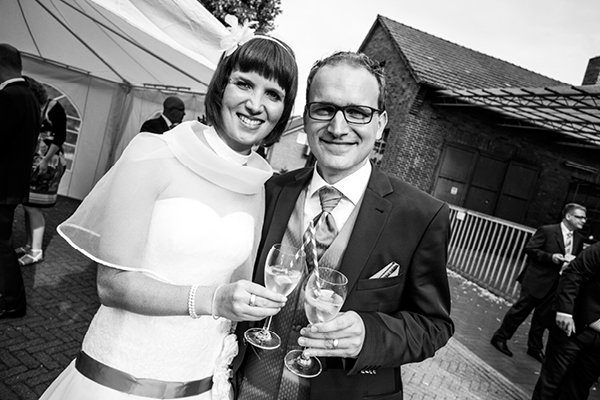 Christina_Holge_Frl.K23