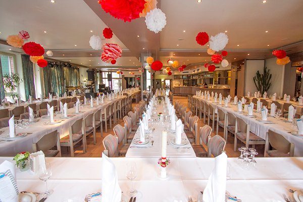 Christina_Holge_Frl.K24