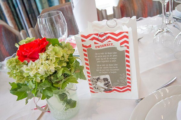 Christina_Holge_Frl.K25