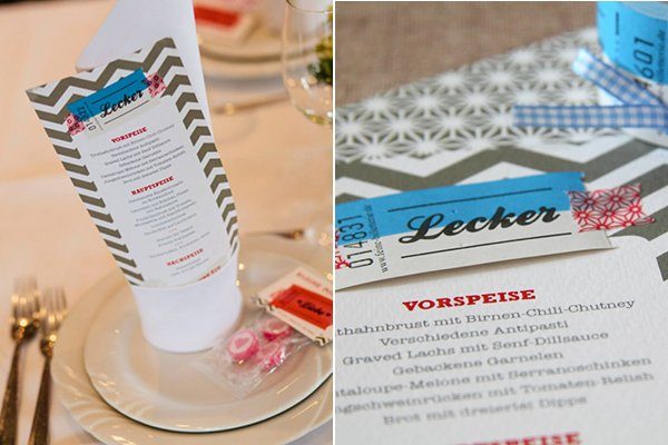 Christina_Holge_Frl.K27